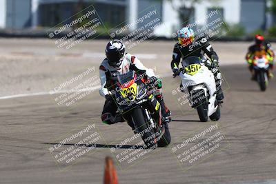 media/Apr-13-2025-CRA (Sun) [[f8b3e608b9]]/Race 2/